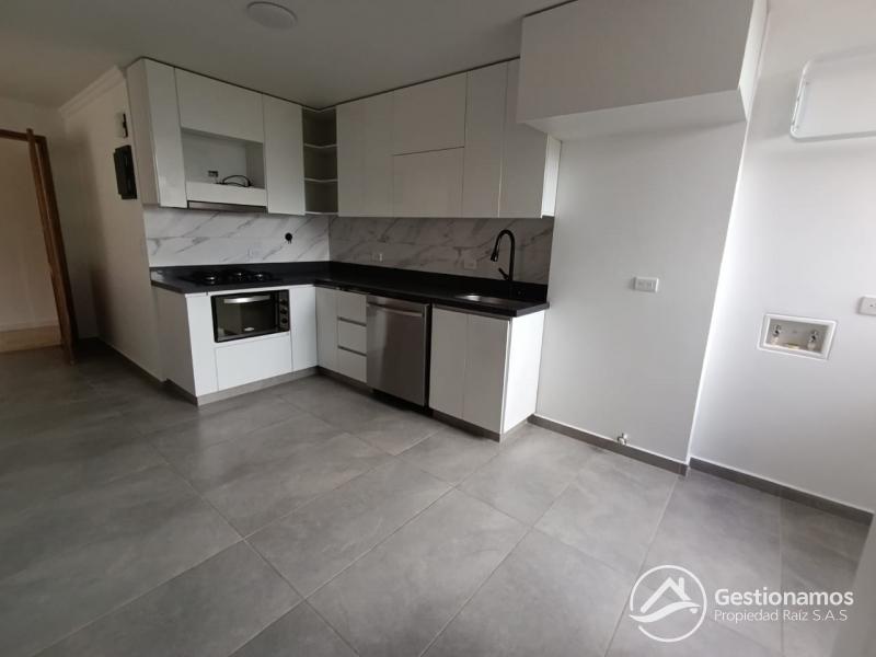 WhatsApp Image 2026-01-08 at 2.56.54 PM (2).jpeg